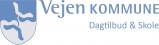 KommuneLogo